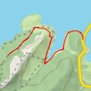 thumbnail for Canal Moro