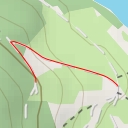 thumbnail for Schluchseeblick