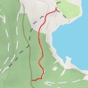 thumbnail for Bläsiwälder Wasserfälle