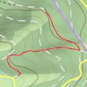 thumbnail for 0696 - L 713