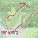 thumbnail for Hüstenberg