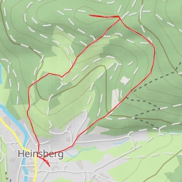 thumbnail for Hüstenberg
