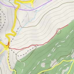thumbnail for Pista de Las Majadillas - Pista de Las Majadillas