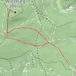 thumbnail for Würzburg