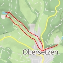 thumbnail for Grubenwiese - Siegen