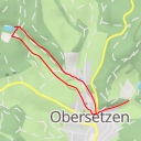 thumbnail for Grubenwiese - Siegen