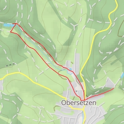 thumbnail for Grubenwiese - Siegen