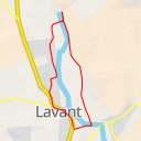 thumbnail for Marsh Lane - Marsh Lane - Chichester