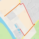 thumbnail for Cottage Drive West