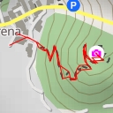 thumbnail for Via Crucis