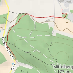 thumbnail for Fischteich