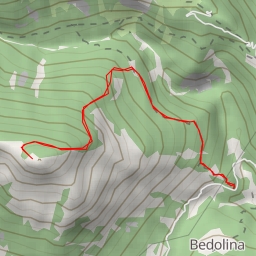 thumbnail for La Motta