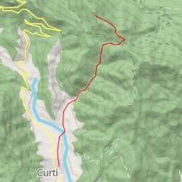 thumbnail for Monte Pizzautolo