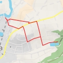 thumbnail for L 3185