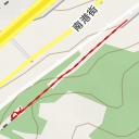 thumbnail for 觀景台