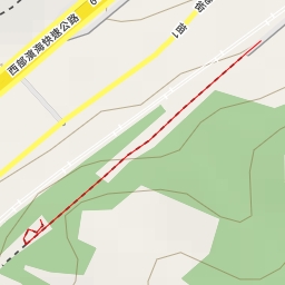 thumbnail for 觀景台