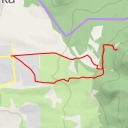 thumbnail for Орлиные скалы - Малый Тау