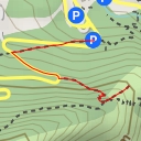 thumbnail for La Cresta de Queralt