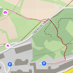 thumbnail for Roter Jurakalk - Bad Vöslau