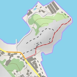 thumbnail for Cozinha Mexilhões - Niterói