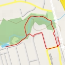 thumbnail for Melba Drive - Melba Drive