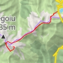 thumbnail for Călțun