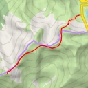 thumbnail for Lăițel