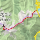 thumbnail for Negoiu