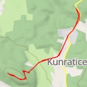 thumbnail for Hrazený