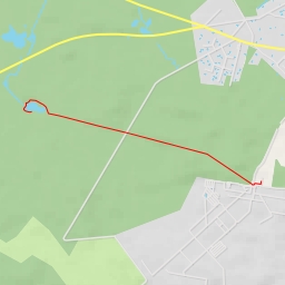 thumbnail for Lagune du Sorbier