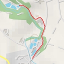 thumbnail for Wässermattweg - Wässermattweg