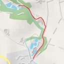 thumbnail for Wässermattweg - Wässermattweg