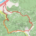 thumbnail for SL-C 110 - SL-C 110