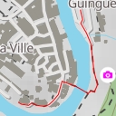 thumbnail for Chemin du Canal - Chemin du Canal