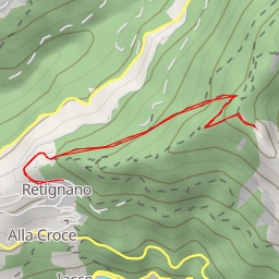 thumbnail for Monte Alto