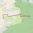 thumbnail for Borsuk