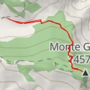 thumbnail for Monte Gemma