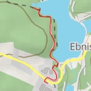 thumbnail for Egon's Kiosk - Salbengehrenweg