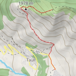 thumbnail for Roca Roia