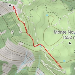 thumbnail for Forte Rione