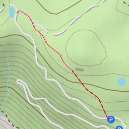 thumbnail for Pozza Lunga