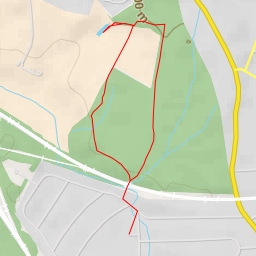 thumbnail for Coopers School - Hawkwood lane - London