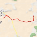 thumbnail for Büsenteich - Büsenteich