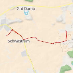 thumbnail for Büsenteich - Büsenteich