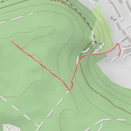 thumbnail for Rue Victor Rimmel