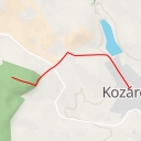 thumbnail for Slance