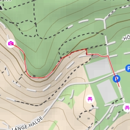 thumbnail for Gedichtstein - Ammerbuch