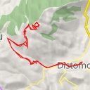 thumbnail for Κοινότητα Αραχώβης - Δημοτική Ενότητα Αραχώβης