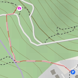 thumbnail for Prinzenkopf