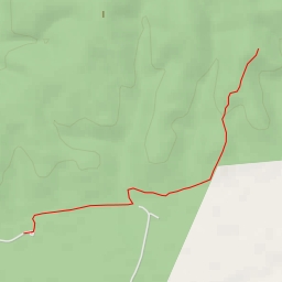 thumbnail for Chula Vista